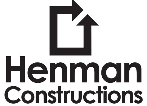 Henman Constructions